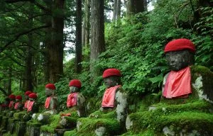Before You Teach Mindfulness To Your Class, Put Your Mental Health First.