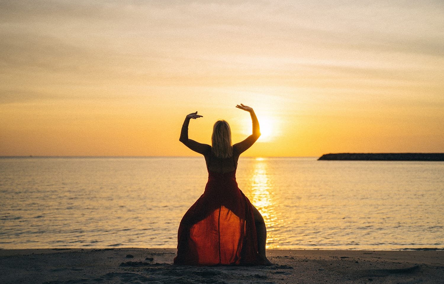 Mindful Movement – Qigong